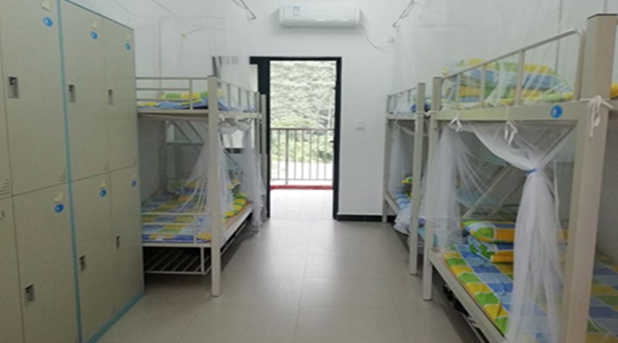 金環(huán)電器共享干衣機代工能為商家解決這些顧慮！