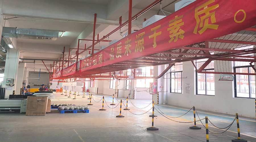 進(jìn)入南美干衣機市場，這些問題品牌需要提前了解