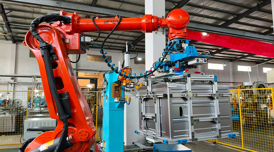 為什么在正式報價前，我們總是堅持要多次深入了解您的真實需求？