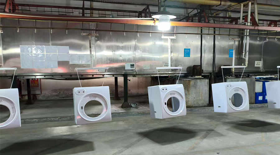 在拓展干衣機業(yè)務(wù)時，您是否在糾結(jié)選擇工廠直供還是貿(mào)易商拿貨？