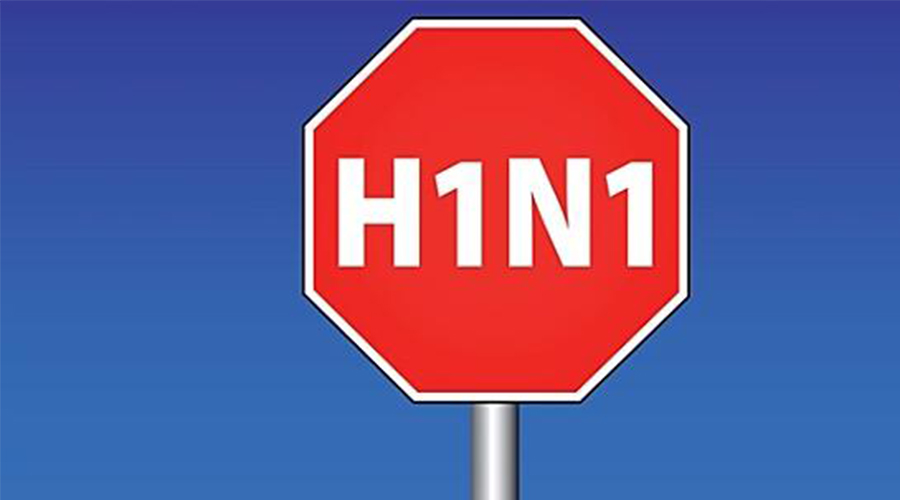 廣東迎甲流高峰期！滾筒干衣機對衣物除菌 呵護健康