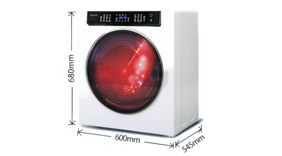 家用烘干機(jī)好不好用？看看它的利弊分析