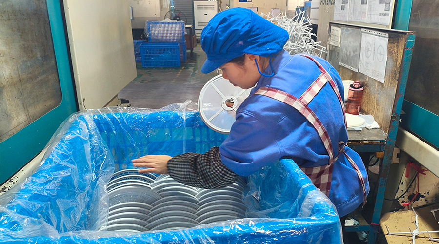 直排式干衣機(jī)，靈活安裝與精準(zhǔn)市場(chǎng)定位的典范