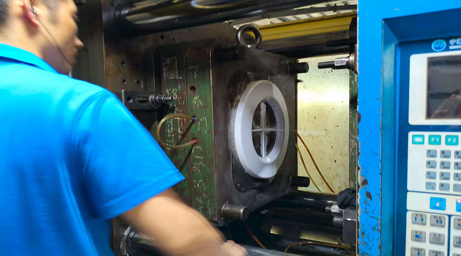 金環(huán)電器滾筒干衣機(jī)：品質(zhì)之選，口碑之選