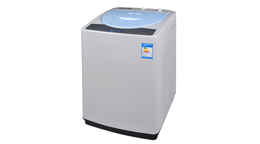 校園共享掃碼洗衣機(jī)受用戶好評(píng)連連！其產(chǎn)品尺寸是多少？