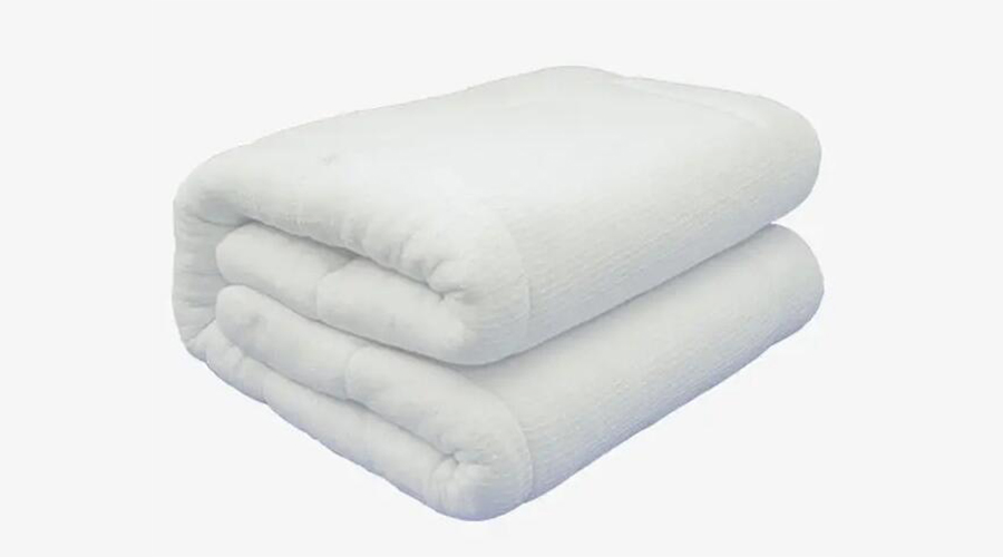 天氣漸冷！衣物烘干機(jī)烘棉被的注意事項(xiàng)須知！