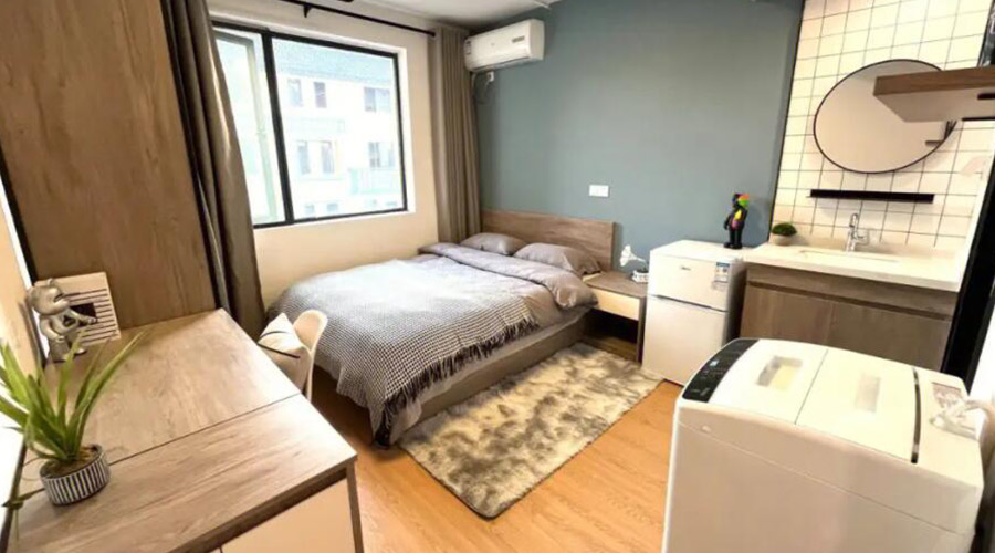 公寓滾筒衣服烘干機代工，需要考慮哪些因素