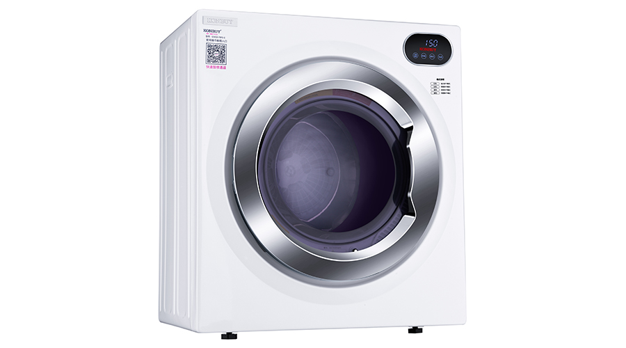 小型烘干機(jī)箱體使用什么材質(zhì)？它的優(yōu)勢是什么？