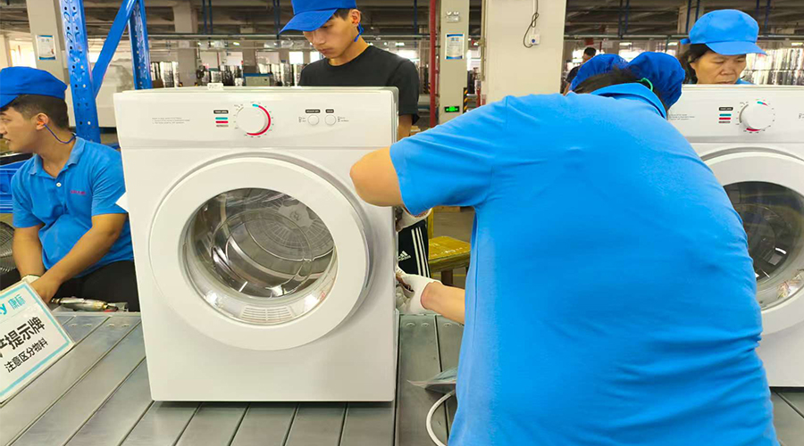 品質(zhì)穩(wěn)定性與耐用性，專業(yè)工廠與新廠的差距究竟在哪里？