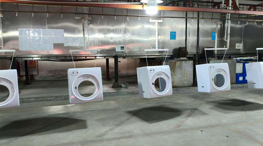 攜手金環(huán)，重塑供應(yīng)鏈的敏捷與信任