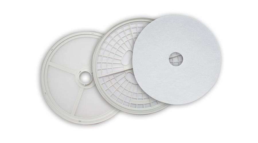 滾筒干衣機這一配置 高效清除衣服上的寵物毛屑！