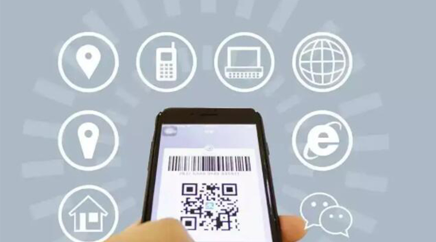 共享經(jīng)濟流行！共享干衣機如何快捷支付使用