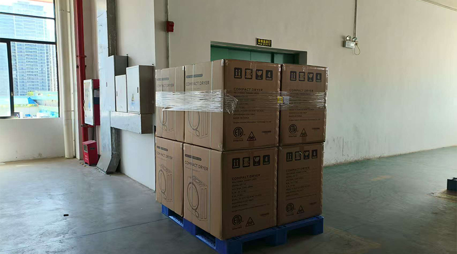 國(guó)慶假期，金環(huán)電器短暫休息，只為更好的出發(fā)