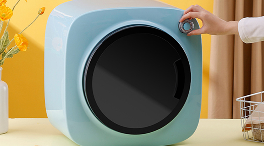 內(nèi)衣干衣機(jī)使用注意事項(xiàng)，要切記！