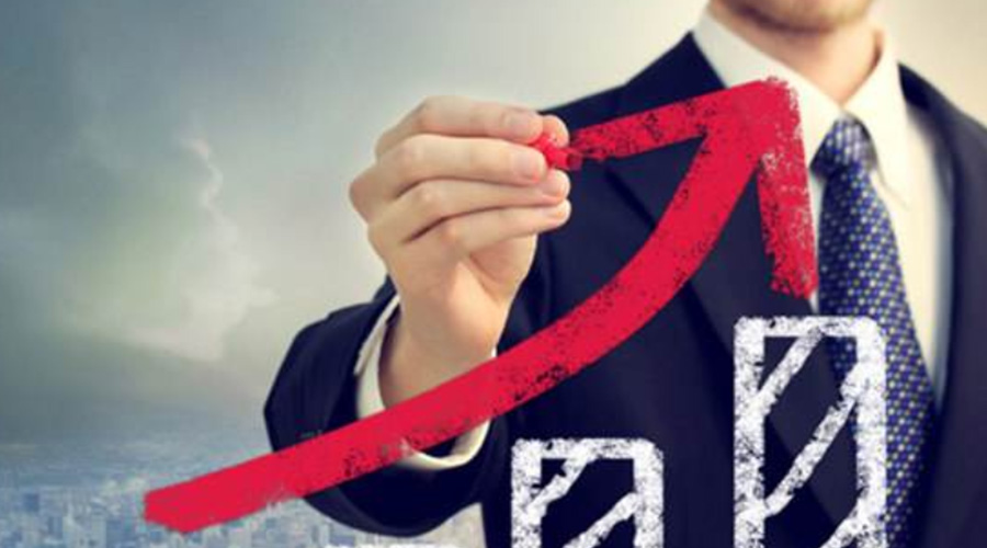 內(nèi)衣干衣機銷量攀升！客戶認為正確選品很關(guān)鍵