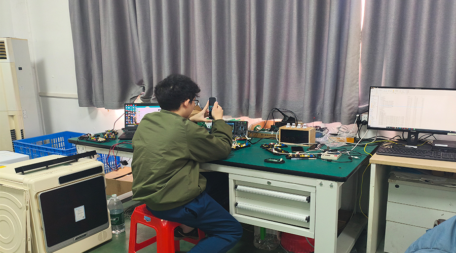 為什么要選擇認(rèn)證資質(zhì)更全面的工廠，會(huì)在發(fā)展中獲得更多優(yōu)勢(shì)