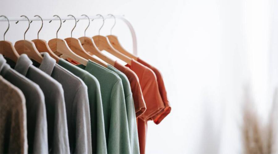 衣物護(hù)理劑是什么意思？衣物護(hù)理機(jī)廠家來(lái)解答