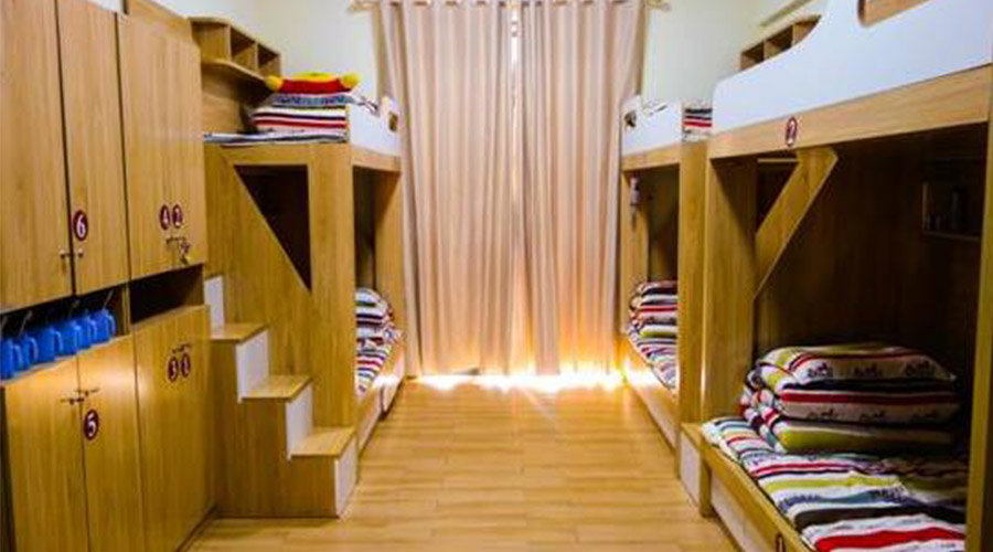 小家電市場(chǎng)潛力大！小型烘干機(jī)是否能在宿舍、公寓使用？