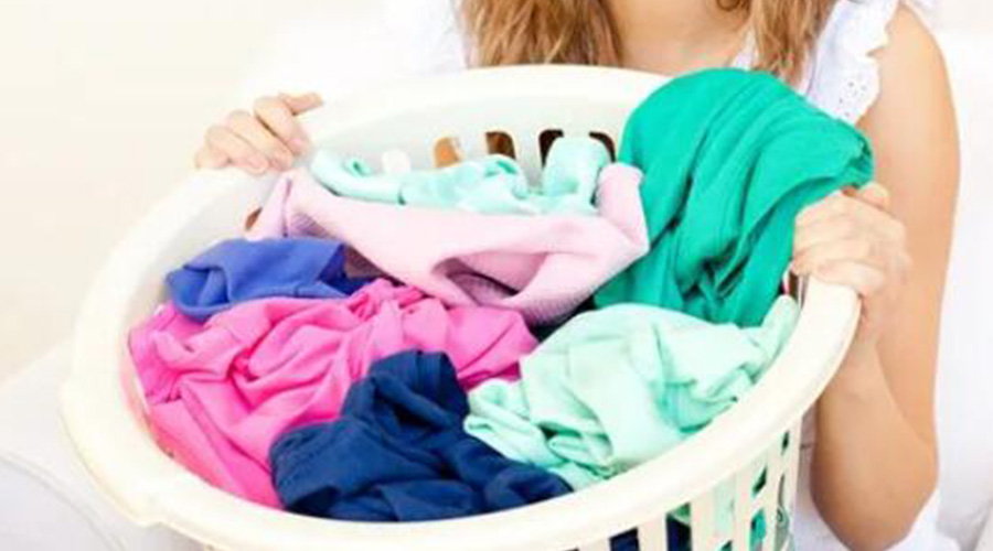 滾筒衣服烘干機對衣物材質(zhì)有哪些限制？