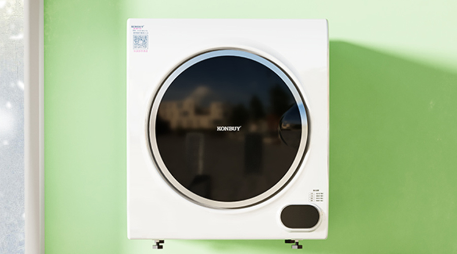 長時(shí)間使用衣物烘干機(jī)，需要檢查機(jī)器哪些問題