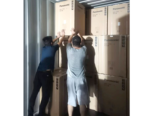 衣物烘干機(jī)