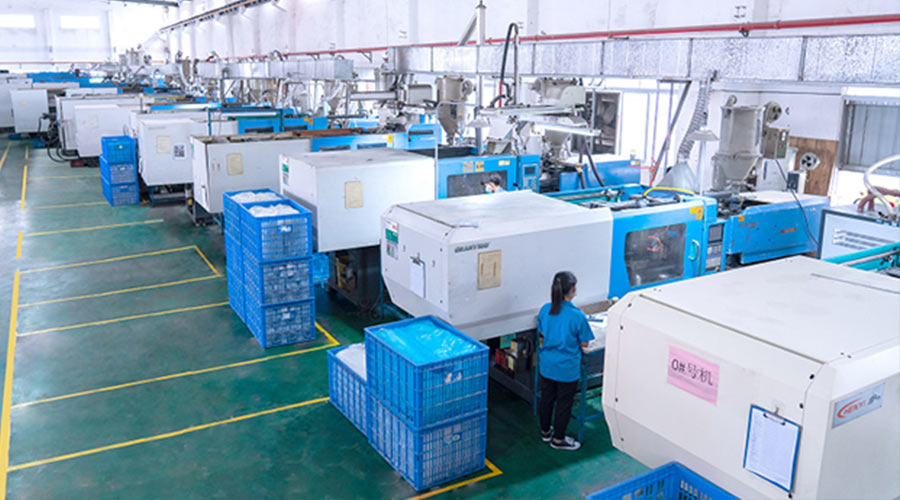 如何選擇專業(yè)、合適的除菌干衣機(jī)加工廠