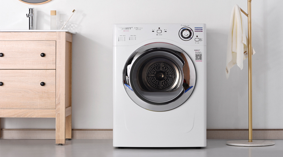 年終沖刺，金環(huán)電器全力保障客戶備貨