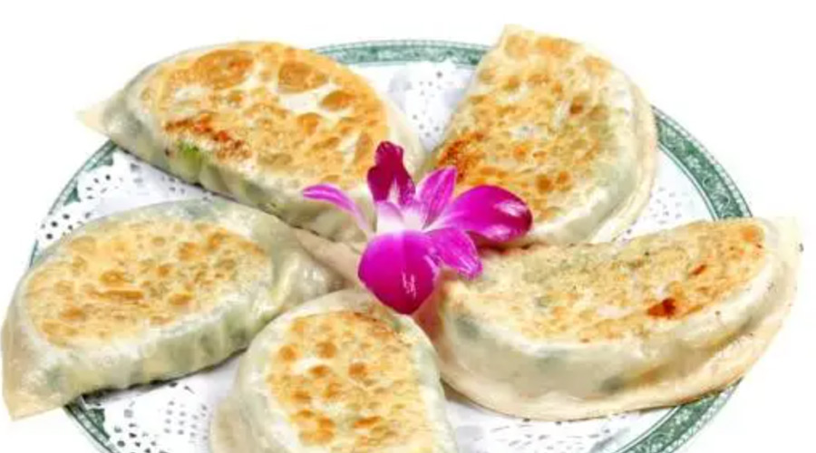 金環(huán)電器推薦：這大年初三這個(gè)風(fēng)俗飲食一定要吃！