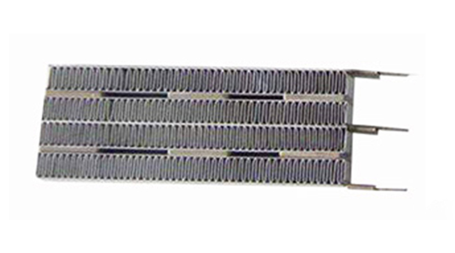 衣物烘干機(jī)代工，商家要注意產(chǎn)品這一要點(diǎn)