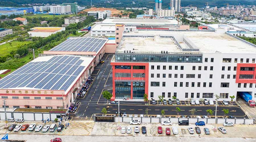 國內哪個節(jié)能干衣機代工廠家比較好