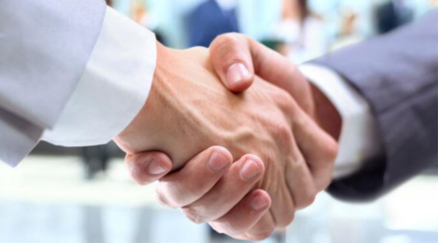 再續(xù)訂單！浙江寧波某品牌電商客戶追加滾筒衣服烘干機訂單