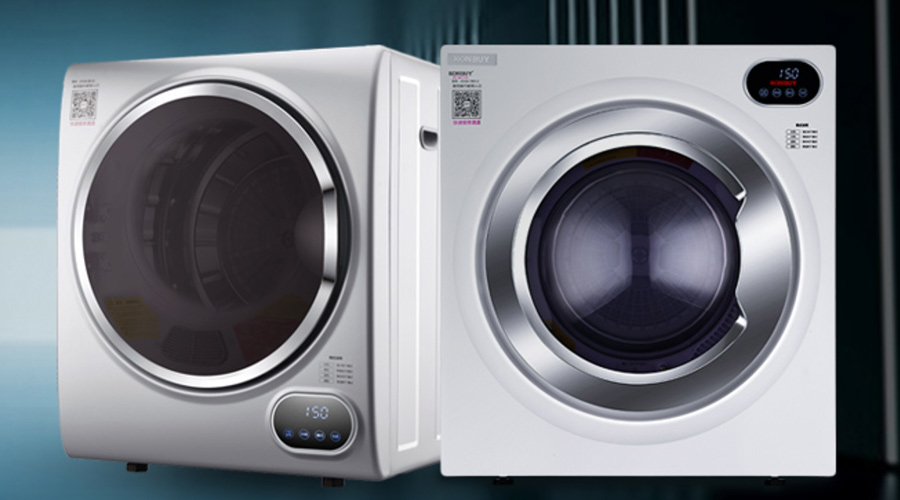 為什么說醫(yī)院需要衣物烘干機，看完這就知道！