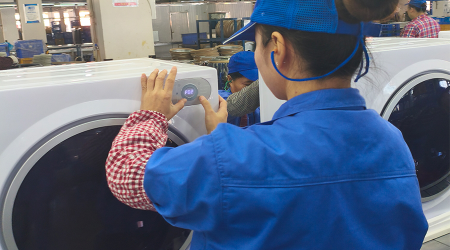 金環(huán)電器可以支持哪些市場的認證和法規(guī)要求？