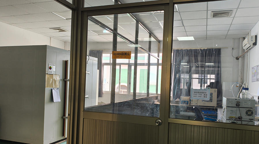 烘干機生產廠家