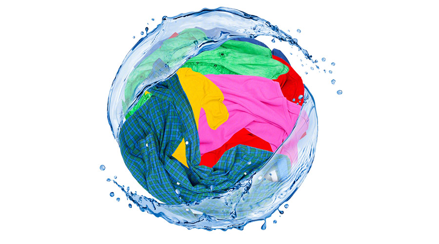 家用衣物烘干機滾筒正反轉(zhuǎn)和正轉(zhuǎn)哪個更好？