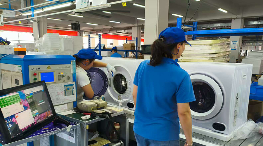 如何在成本與品質之間，為您的烘干機業(yè)務找到堅實支點