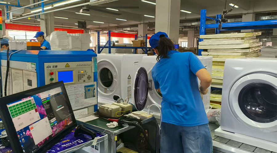 選擇專業(yè)代工伙伴，實(shí)現(xiàn)品牌價(jià)值最大化