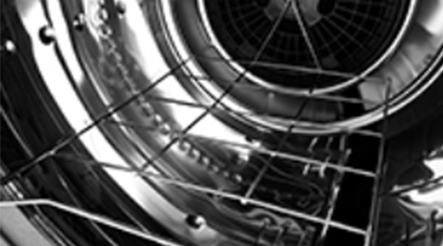 家用衣物烘干機(jī)可以烘鞋子嗎？干衣機(jī)代工廠來解答