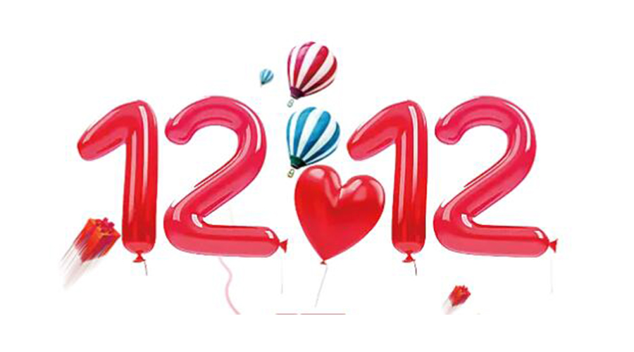 滿載而歸！金環(huán)電器送上這份雙12囤貨清單