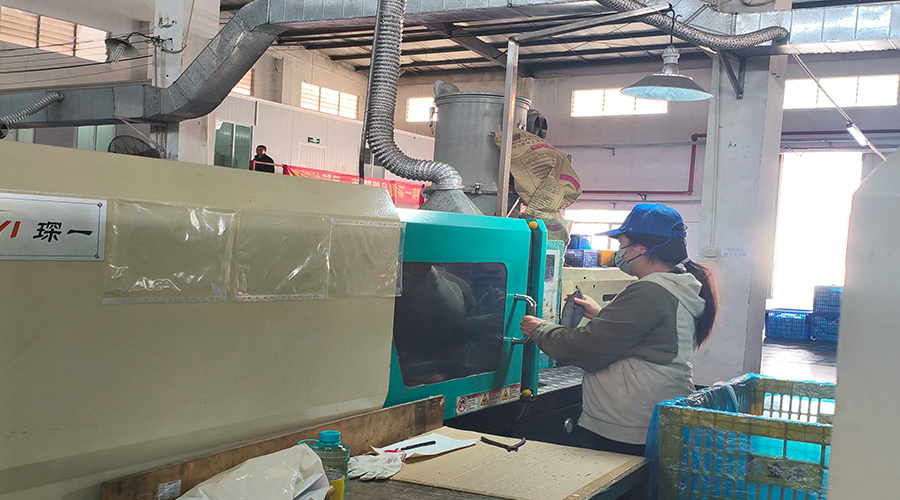 滾筒干衣機工廠 滾筒干衣機工廠