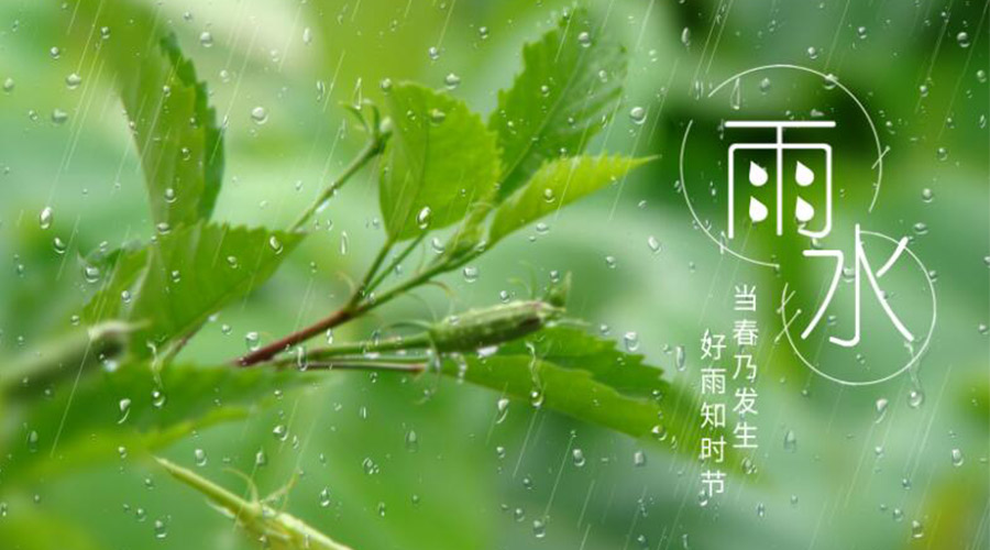 雨水時節(jié)！金環(huán)電器提醒大家要注意的事項