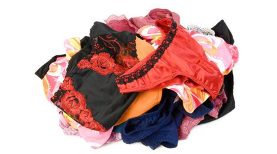 解答！共享干衣機是否可以烘內(nèi)衣褲